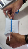 2-in-1 USB Charging Cable Lanyard