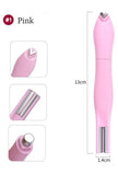 3 in 1 Cat Eye Nail Versatile Magnet Tool (Pack of 2)