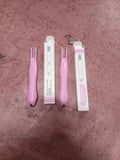3 in 1 Cat Eye Nail Versatile Magnet Tool (Pack of 2)