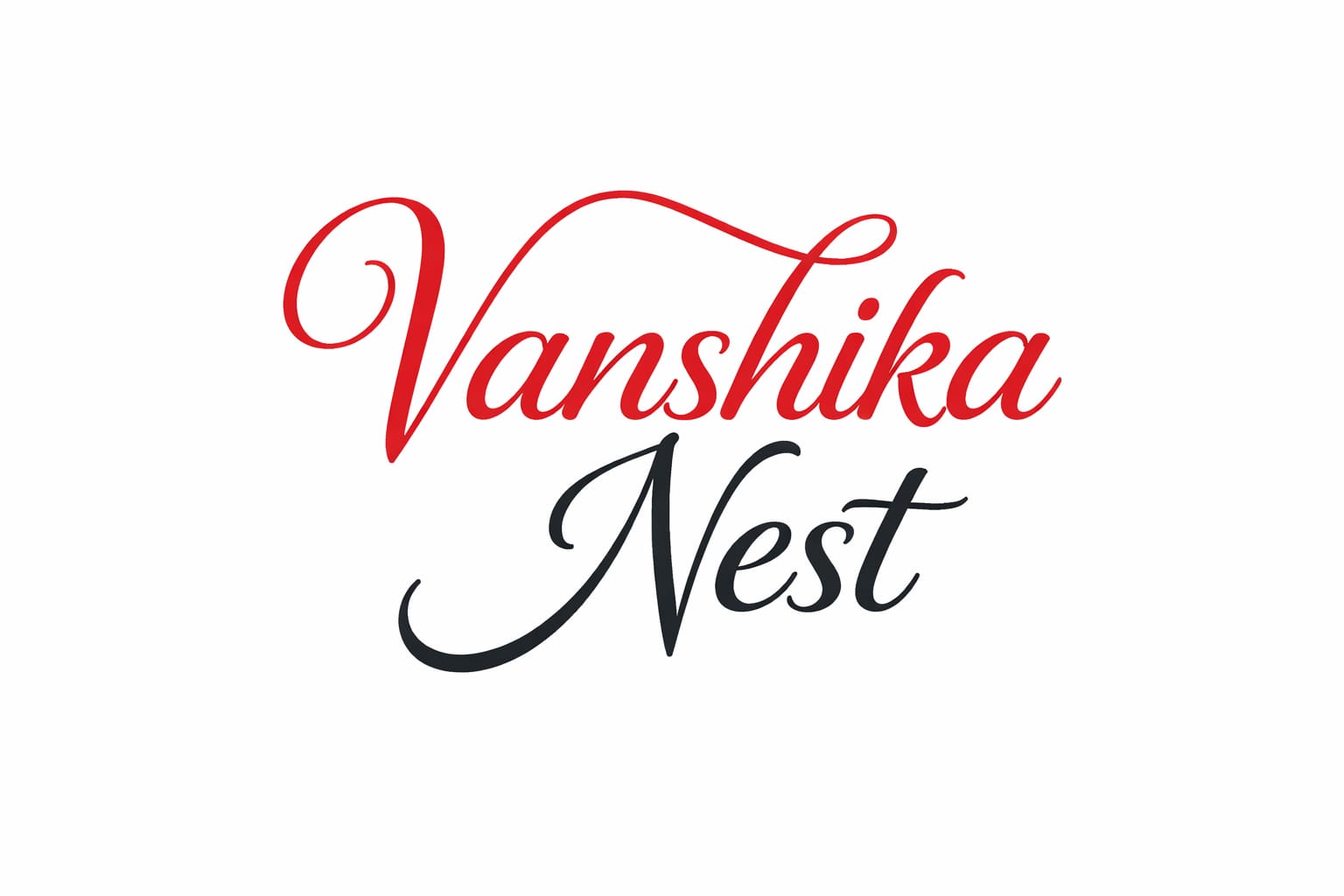 Vanshikanest.com
